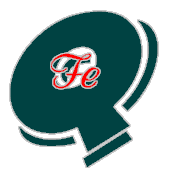 TQFeC�V���{���}�[�N