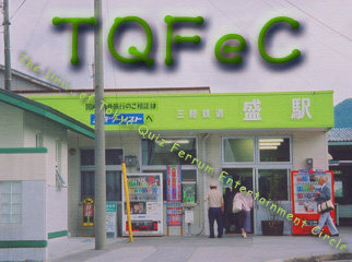 4��ڔw�i�摜