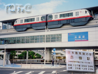 5��ڔw�i�摜