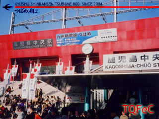 6��ڔw�i�摜