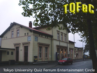 7��ڔw�i�摜