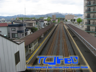 8��ڔw�i�摜