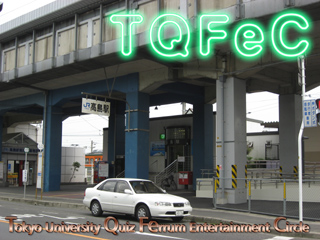 10��ڔw�i�摜