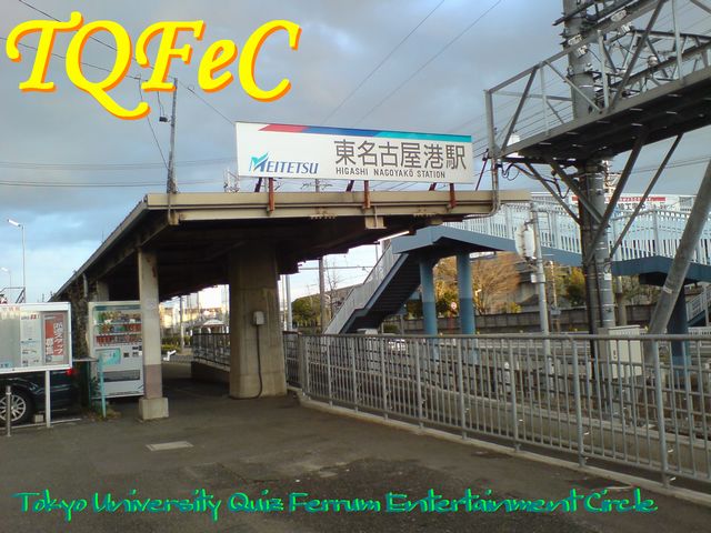 11��ڔw�i�摜