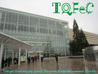 12��ڔw�i�摜