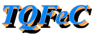 TQFeC�^�C�g�����S