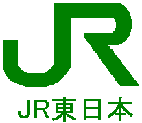JR�����{���S