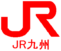 JR��B���S